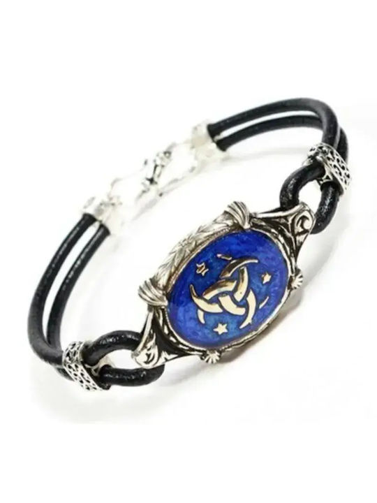 SteweHome Lederarmband von