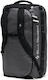 Black Diamond Sack Reise 65lt Schwarz Stoff