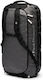 Black Diamond Sack Reise 95lt Schwarzes Stoff