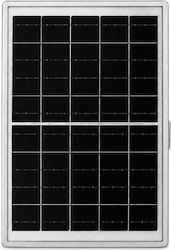 Taggo Ηλιακό Panel CCTV Taggo Ηλιακό Panel CCTV