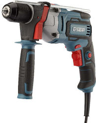 Erbauer GOD2784241 Șurubelniță cu percuție 650W Erbauer GOD2784241 Șurubelniță cu percuție 650W