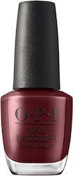 OPI Nagellacke 15ml OPI Nagellacke 15ml