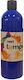 Next Temperafarben Blau in Flasche 500ml