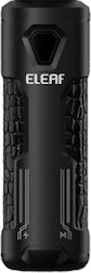 Eleaf Box Mod 3200mAh 50W Schwarz Eleaf Box Mod 3200mAh 50W Schwarz