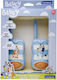 Lexibook Walkie-talkies 20508