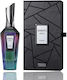 French Avenue Spirito Ignite Парфюмен екстракт 100ml