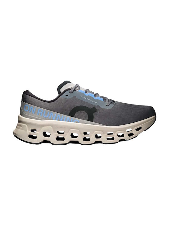 On Cloudmonster 3 Pantofi sport pentru bărbați ...