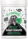 Bugalugs Hundeshampoos & Conditioner Abstraktes...