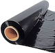 Ruris 15050 Non-perforated Mulch Film 1 X 50 M