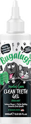 Bugalugs Gel για Πέτρα & Πλάκα 200ml Bugalugs Gel για Πέτρα & Πλάκα 200ml