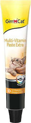 OMEGA Nasses Katzenfutter für Erwachsene Katzen 100g OMEGA Nasses Katzenfutter für Erwachsene Katzen 100g