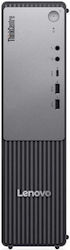 Lenovo ThinkCentre Neo 55s Настолен компютър (Ryzen 5-/16GB DDR5/512GB SSD/W11 Pro) Lenovo ThinkCentre Neo 55s Настолен компютър (Ryzen 5-/16GB DDR5/512GB SSD/W11 Pro)