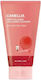 Round Lab Гел За Почистване На Лице 150ml