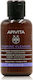 Apivita Foaming Cleanser Face & Eye Cleansing & Makeup Remover Foam 75ml