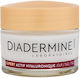 Diadermine Expert Ενυδατική Κρέμα Προσώπου Ημέρας 50ml