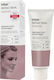 Tolpa Dermo Face Day Cream for Moisturizing, Re...
