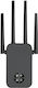 Zola WiFi Extender 1200Mbps