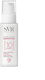 SVR Laboratoire Dermatologique Cremă Hidratantă de Față 40ml