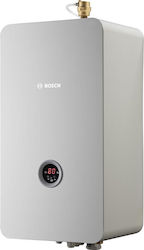 Bosch Индивидуален стенен котел на електрическа енергия 5160kcal/h