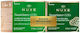 Nuxe Nuxuriance Ultra Global Anti-aging Face Day Cream 50ml