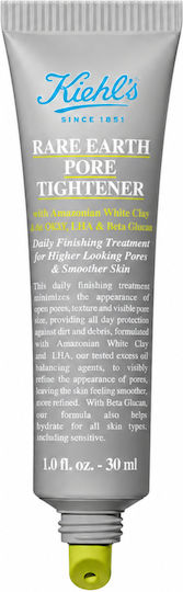 Serum Προσώπου για Σύσφιξη 30ml