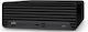 HP Pro Desktop PC (i5-14400/16GB DDR5/512GB SSD/W11 Pro)