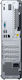 Lenovo ThinkCentre Neo 30s Desktop PC (i3-1315U/16GB DDR5/512GB SSD/W11 Pro)