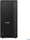Lenovo ThinkCentre M90t Gen 6 Desktop PC (Core Ultra 9-285/32GB DDR5/1.0TB SSD/W11 Pro)