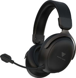 Secret Gear SX1 Ασύρματο Over Ear Secret Gear SX1 Ασύρματο Over Ear