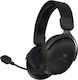 Secret Gear SX1 Wireless Over Ear Gaming Headse...