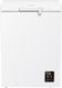 Gorenje Congelator Piept 141lt