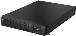 A-LAN UPS 3000VA 2700W A-LAN UPS 3000VA 2700W