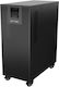 Armac PF1 UPS 10000VA