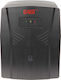 East UPS 1200VA 720W