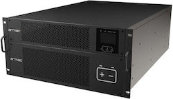 Armac UPS 10000VA