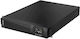 A-LAN AP-PX1KR-02 UPS 1000VA 900W