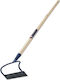 Big Hacke 16cm