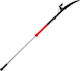 Proline 40039 Fierăstrău telescopic cu lamă 25cm