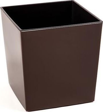 Lamela Керамична Саксия За Цветя Mokka 40x40x41.5см