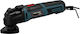 Tryton Tryton Palsindromiko Polyergaleio 330W me Rythmi Stigmis