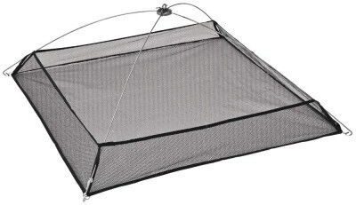Crâsnic Sqn15 150 X 150 Cm Baracuda