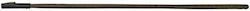Fiskars 1080549 Κοντάρι Τσουγκράνας 1.4m Fiskars 1080549 Κοντάρι Τσουγκράνας 1.4m