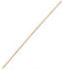 Awtools Κοντάρι Σκούπα Δρόμου 130cm
