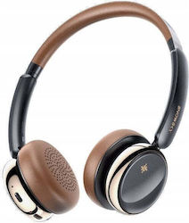 Fiio Snowsky Anytime Безжични / Жични On Ear Сл...