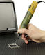 Proxxon Micromot 80/E Rotary Multi Tool with Speed Setting