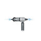 Severin S-power Duoboost Aspirator de mână reîn...