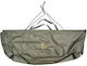 Baracuda Hyl021 Sac de cântărire pentru crap Dimensiuni 106 X 50 Cm