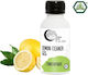 Terra Gaia Terra Gaia Badezimmerreiniger Anti-Kalkmittel mit Zitronen Duft 100ml