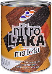 Rilak Imprägnier-Lack Auf Lösemittelbasis Matt