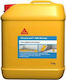 Sika Αστάρι 5lt